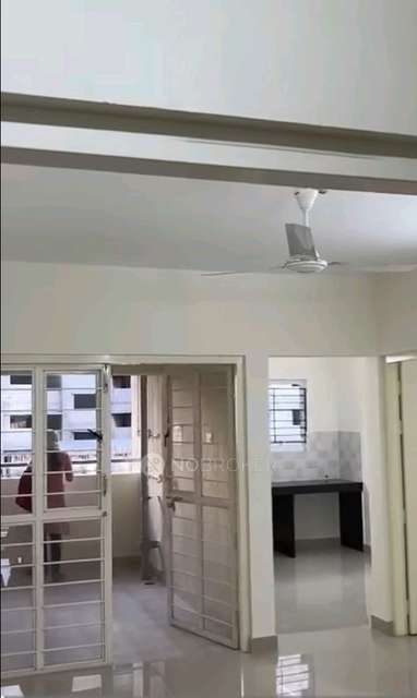 2 BHK Flat In Pmrda A17 Purandar Sector 12  for Rent  In Flat No.- 408, Purandar Building, Swarajya Nagari, A-17, Sector No. 12, Midc, Bhosari, Pimpri-chinchwad, Maharashtra 411026, India