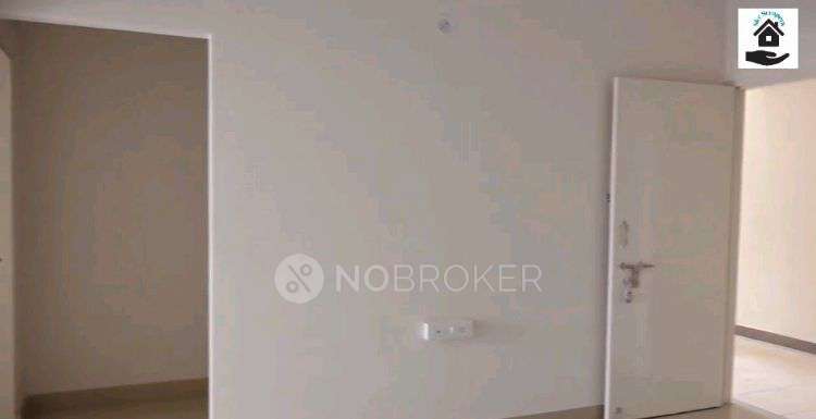 2 BHK Flat In Pmrda A17 Purandar Sector 12  for Rent  In Flat No.- 408, Purandar Building, Swarajya Nagari, A-17, Sector No. 12, Midc, Bhosari, Pimpri-chinchwad, Maharashtra 411026, India