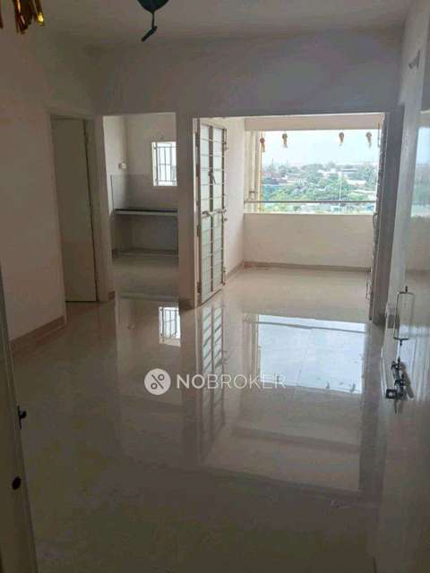 2 BHK Flat In Pmrda A17 Purandar Sector 12  for Rent  In Flat No.- 408, Purandar Building, Swarajya Nagari, A-17, Sector No. 12, Midc, Bhosari, Pimpri-chinchwad, Maharashtra 411026, India