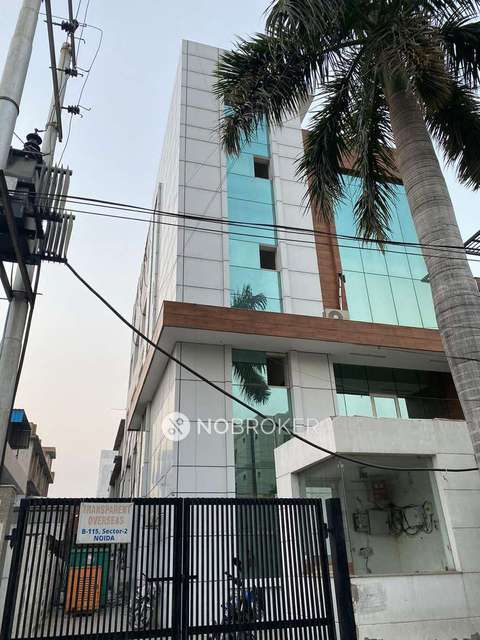 Industrial Building in Sector 06, Noida for sale 