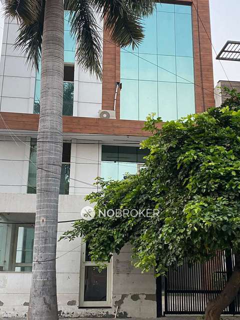 Industrial Building in Sector 06, Noida for sale 