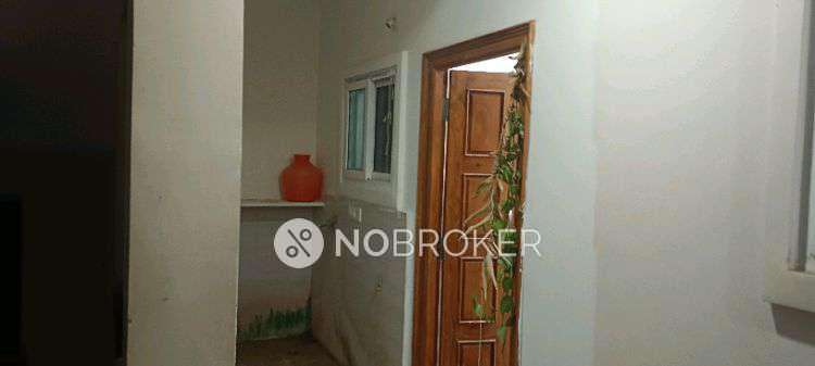 4+ BHK Villa In Levis Enclave For Sale  In Yapral