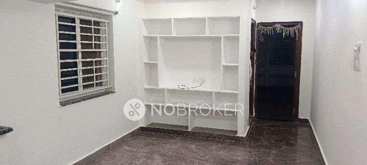 4+ BHK Villa In Levis Enclave For Sale  In Yapral