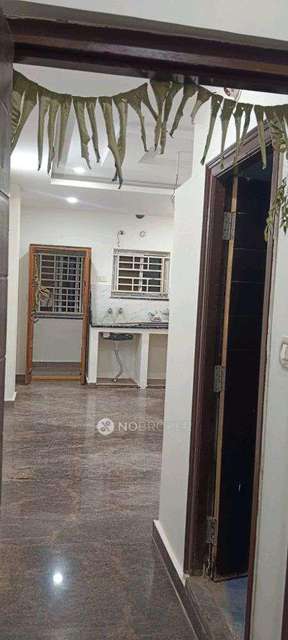 4+ BHK Villa In Levis Enclave For Sale  In Yapral