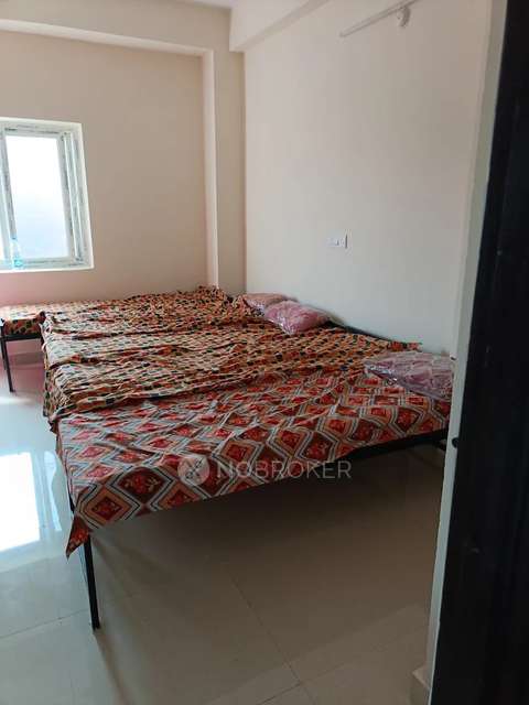 PG for Girls in Peerzadiguda