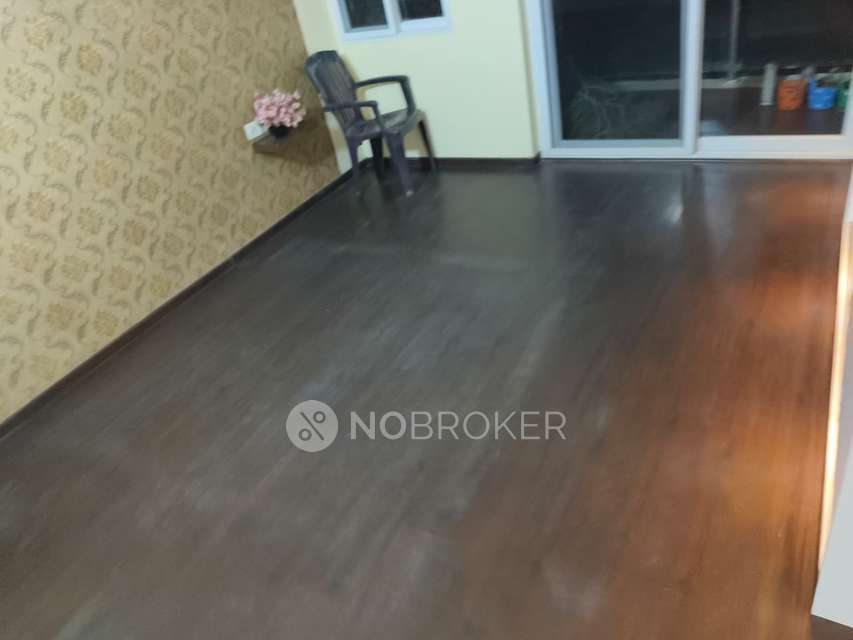 3 BHK Flat In Confident Leo For Sale  In Chikkakannalli