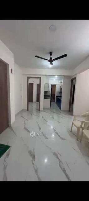 3 BHK Flat for Rent  In M3m Soulitude