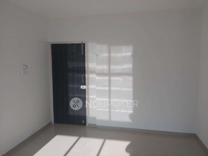 1 BHK Flat In Sumit Greendale Nx For Sale  In Virar, Mumbai