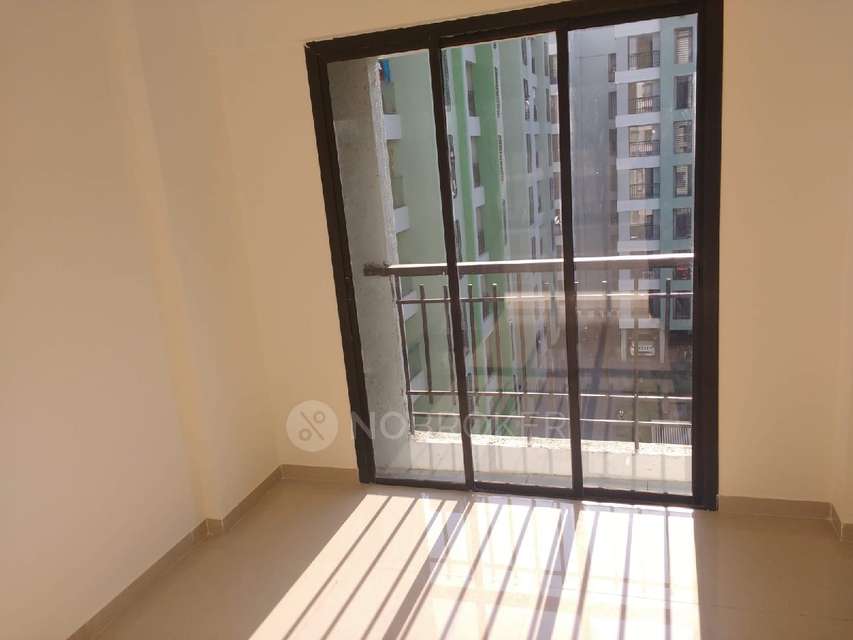 1 BHK Flat In Sumit Greendale Nx For Sale  In Virar, Mumbai