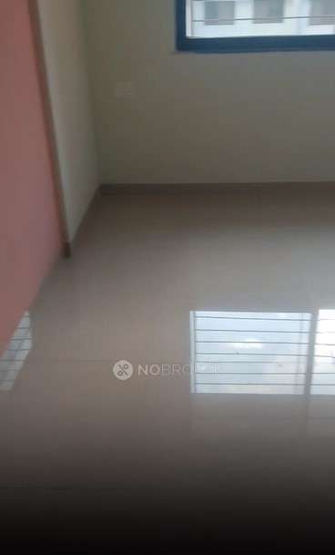 1 BHK Flat In Apak Ajinkya Towers for Rent  In Charholi Budruk