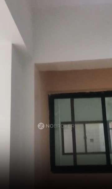 1 BHK Flat In Apak Ajinkya Towers for Rent  In Charholi Budruk