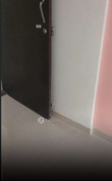 1 BHK Flat In Apak Ajinkya Towers for Rent  In Charholi Budruk