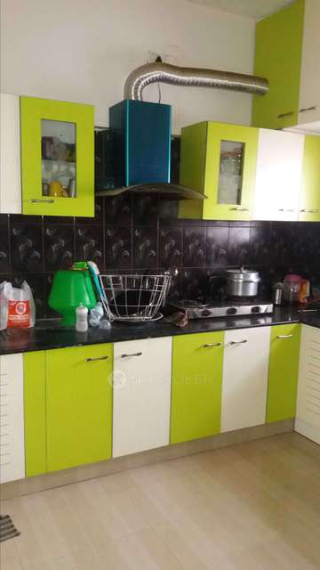 2 BHK Flat In Eskay Homes For Sale  In Poonamallee, Chennai