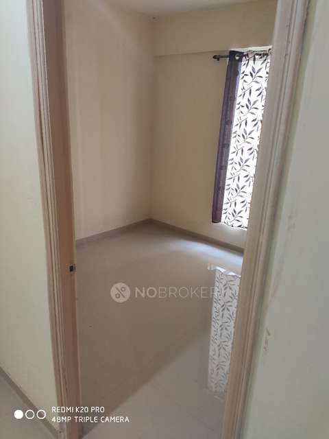 2 BHK Flat In Karrm Gardens Phase-2 Co - Operative Housing Society Ltd For Sale  In Belevli