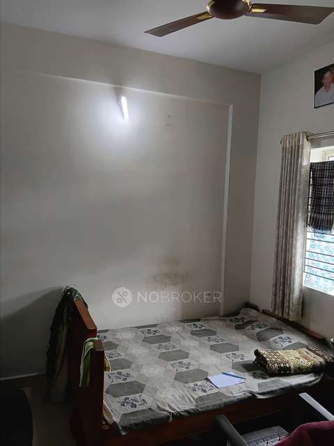 1 BHK Flat In Upkar Oakland Apartment For Sale  In Upkar Oakland Apartment