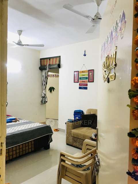 3 BHK Flat In Conscient Habitat-78 For Sale  In Faridabad