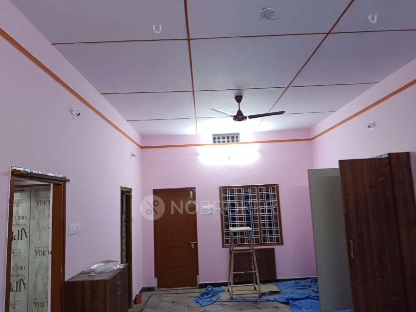 2 BHK House for Rent  In Vimala Devi Nagar Colony