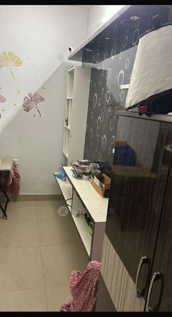 2 BHK Flat In Ds-max Sherwood For Sale  In Gunjur Village