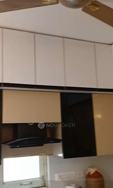 2 BHK Villa In Rof Ananda Apatment  For Sale  In Sector 95,