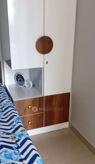 2 BHK Villa In Rof Ananda Apatment  For Sale  In Sector 95,