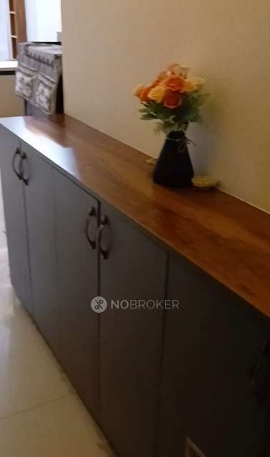 2 BHK Villa In Rof Ananda Apatment  For Sale  In Sector 95,