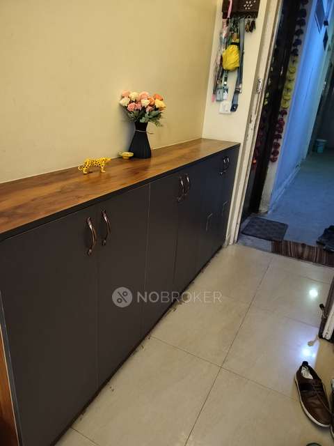 2 BHK Villa In Rof Ananda Apatment  For Sale  In Sector 95,