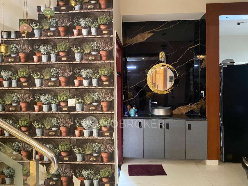 4 BHK Villa In Smart Neighbourhoods For Sale  In Sarjapura