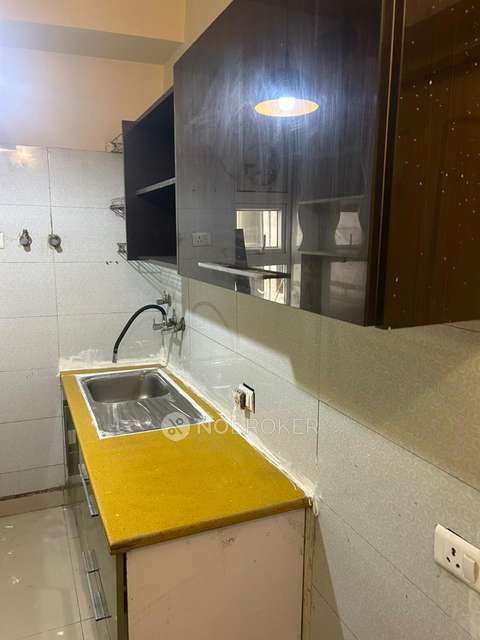 2 BHK Flat In Divine Meadows For Sale  In Sector 108, Noida