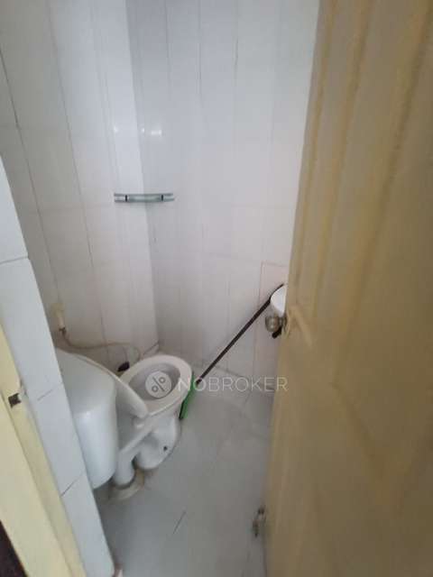 2 BHK Flat In Divine Meadows For Sale  In Sector 108, Noida