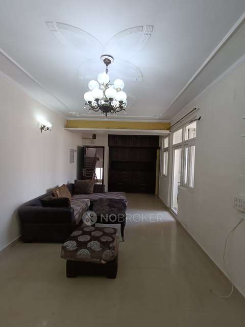 2 BHK Flat In Divine Meadows For Sale  In Sector 108, Noida