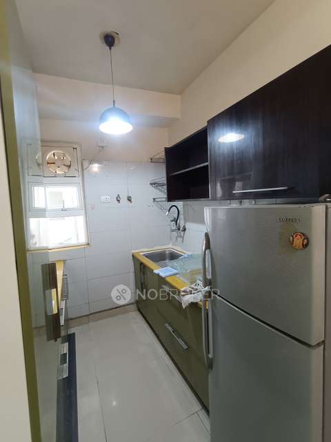 2 BHK Flat In Divine Meadows For Sale  In Sector 108, Noida