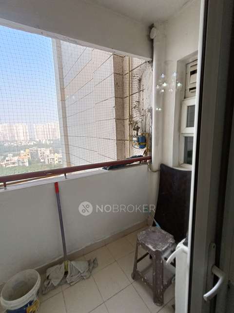 2 BHK Flat In Divine Meadows For Sale  In Sector 108, Noida