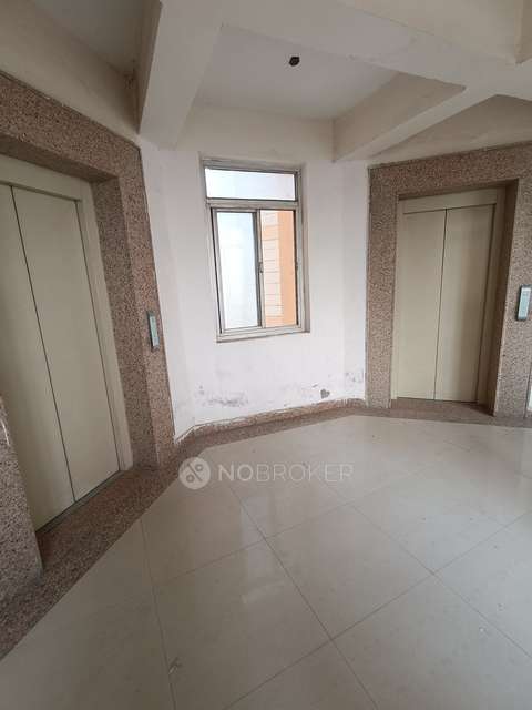 2 BHK Flat In Divine Meadows For Sale  In Sector 108, Noida