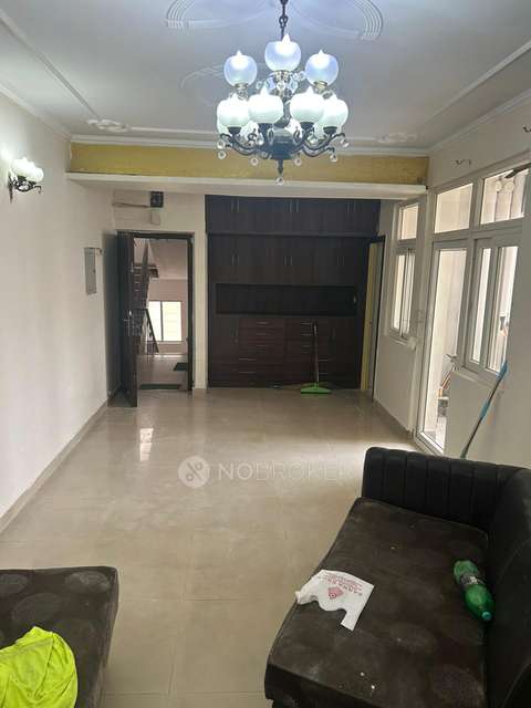 2 BHK Flat In Divine Meadows For Sale  In Sector 108, Noida