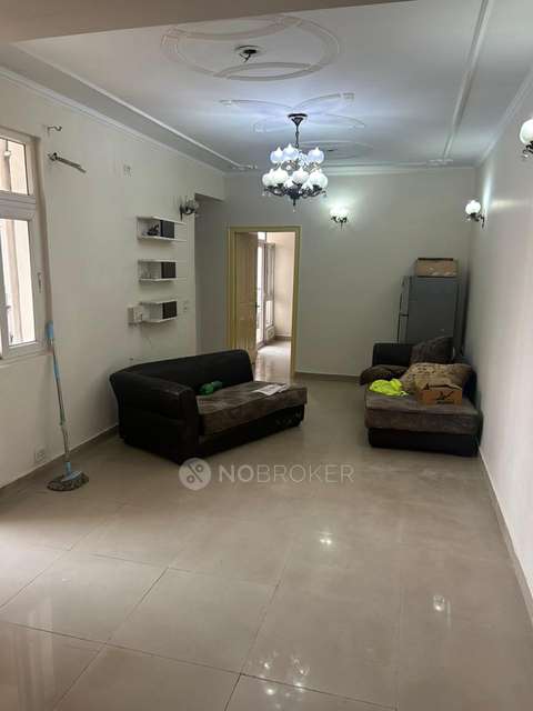 2 BHK Flat In Divine Meadows For Sale  In Sector 108, Noida