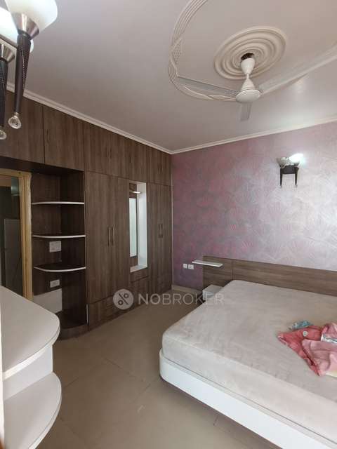 2 BHK Flat In Divine Meadows For Sale  In Sector 108, Noida