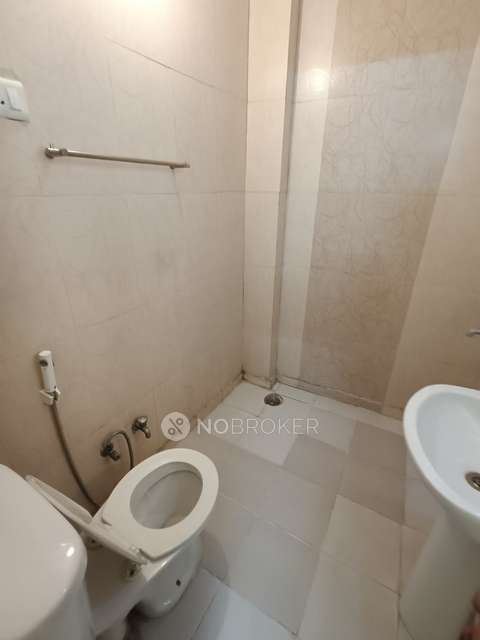 2 BHK Flat In Divine Meadows For Sale  In Sector 108, Noida