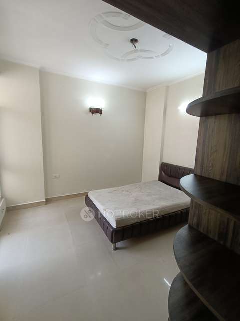 2 BHK Flat In Divine Meadows For Sale  In Sector 108, Noida