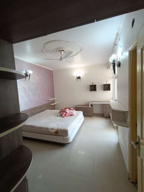 2 BHK Flat In Divine Meadows For Sale  In Sector 108, Noida