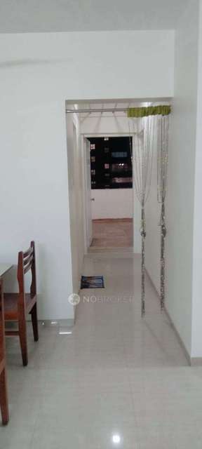 2 BHK Flat In Clover Acropolis Housing Society for Rent  In Viman Nagar