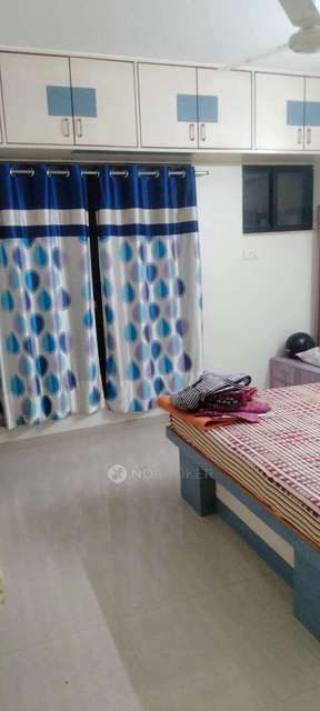 2 BHK Flat In Clover Acropolis Housing Society for Rent  In Viman Nagar