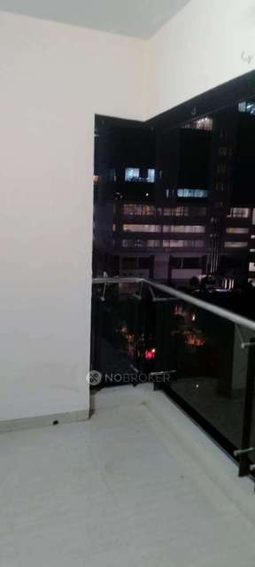 2 BHK Flat In Clover Acropolis Housing Society for Rent  In Viman Nagar