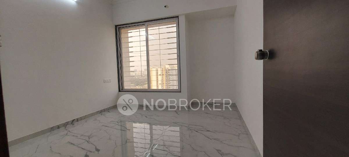 2 BHK Flat In Gk Mirai for Rent  In Punawale
