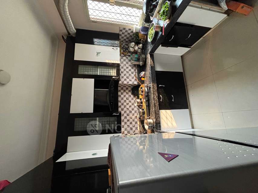 3 BHK Flat In Sg Grand For Sale  In Raj Nagar Extension