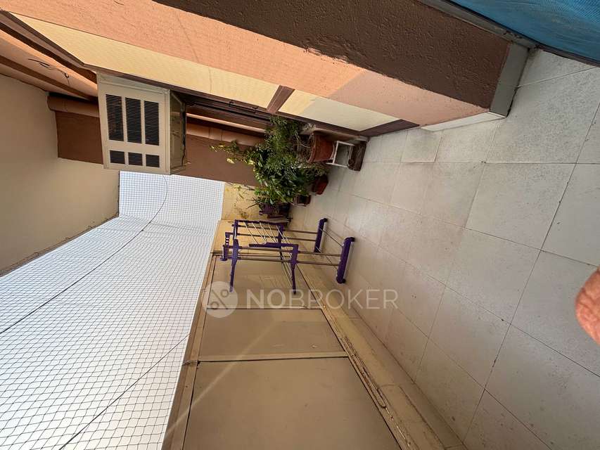 3 BHK Flat In Sg Grand For Sale  In Raj Nagar Extension