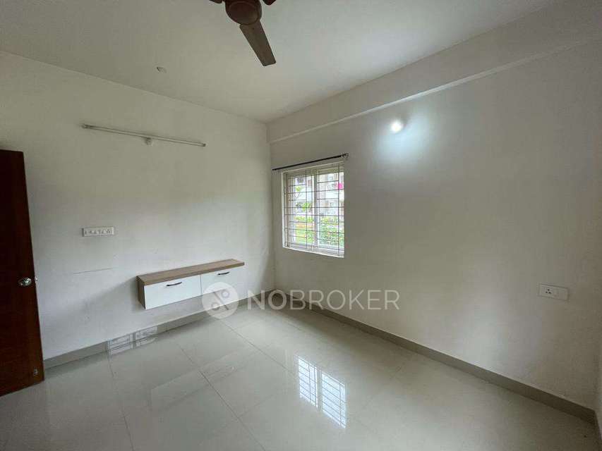 3 BHK Flat In Armsburg Koundinya for Rent  In Quthbullapur