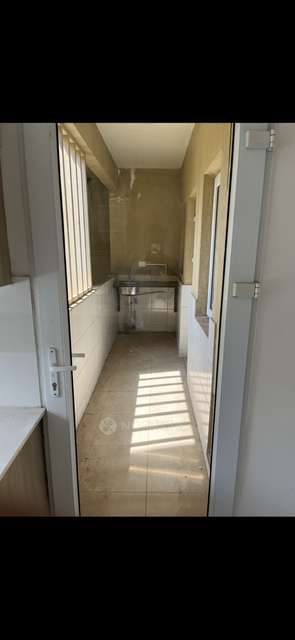 3 BHK Flat In Bhartiya City Nikoo Homes, Thanisandra For Sale  In Thanisandra