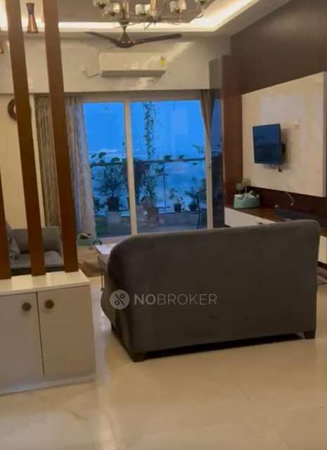 3 BHK Flat In Shree Vardhman Victoria for Rent  In Sector 70, Gurgaon