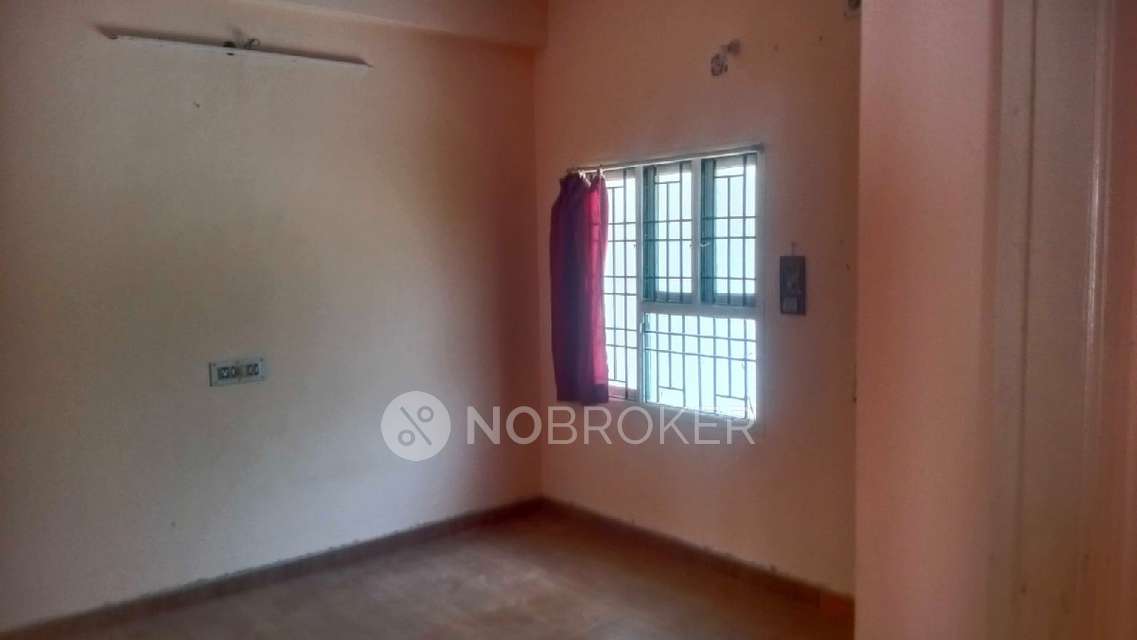 2 BHK Flat for Rent  In Tambaram