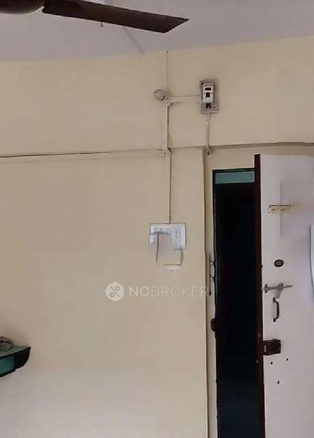 1 BHK Flat For Sale  In Nehru Nagar